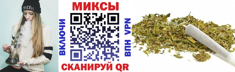 БУТИРАТ оксана  Себеж 