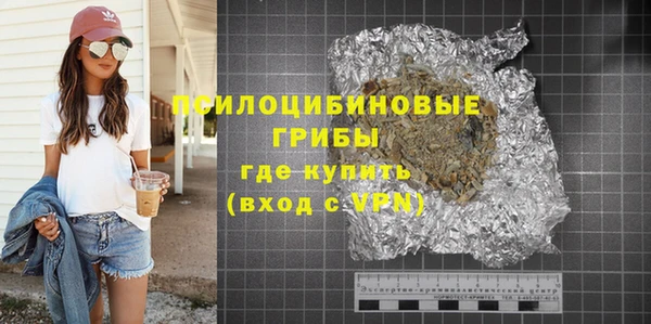 дживик Алексин